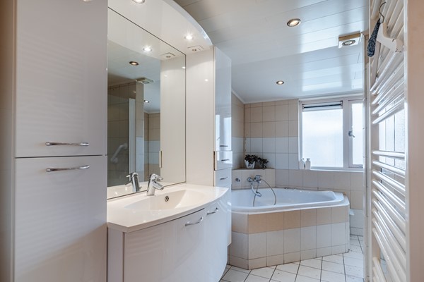 Medium property photo - Unikenkade 37, 9503 PE Stadskanaal